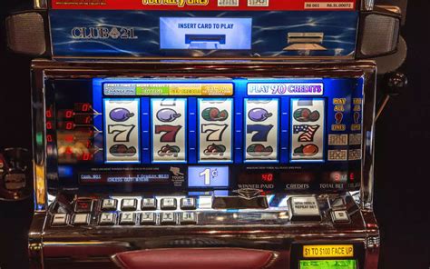 5 reel slots|5 reel bonus slots.
